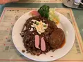 いんでいらの写真_628027