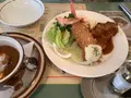 いんでいらの写真_628028