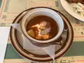 いんでいらの写真_628030