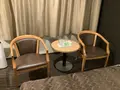 岡山シティホテル桑田町の写真_628035