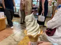 大山まきばみるくの里の写真_628051