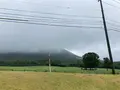 大山まきばみるくの里の写真_628052