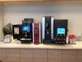 天然温泉　吉備の湯　ドーミーイン岡山の写真_628213