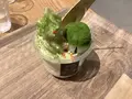 豆と餅 杜の街店の写真_628396