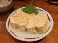 おばんざい 日和りの写真_628444