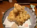 おばんざい 日和りの写真_628445