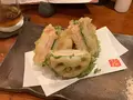 おばんざい 日和りの写真_628446
