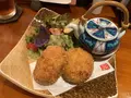 おばんざい 日和りの写真_628450