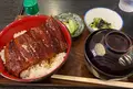 日進庵の写真_628534