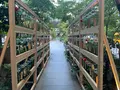 福徳神社（芽吹稲荷）の写真_628580