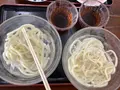 手打うどん 名玄の写真_628885