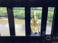 岡山城の写真_628891
