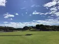 岡山後楽園の写真_628893