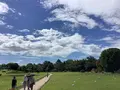 岡山後楽園の写真_628894