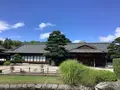 岡山後楽園の写真_628895