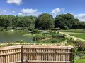 岡山後楽園の写真_628899