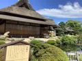 岡山後楽園の写真_628900