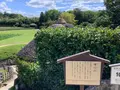 岡山後楽園の写真_628901