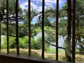 岡山後楽園の写真_628904