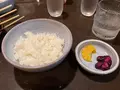 くらしき高田屋の写真_628928