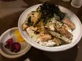 くらしき高田屋の写真_628935