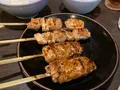 くらしき高田屋の写真_628936