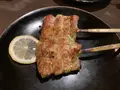 くらしき高田屋の写真_628937