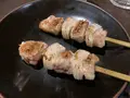 くらしき高田屋の写真_628938