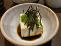 くらしき高田屋の写真_628939