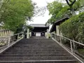 阿智神社の写真_629079