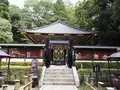 瑞鳳殿（仙台藩租伊達政宗公御廟）の写真_629115