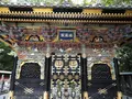 瑞鳳殿（仙台藩租伊達政宗公御廟）の写真_629116