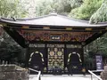 瑞鳳殿（仙台藩租伊達政宗公御廟）の写真_629124
