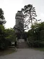 仙台城跡（青葉城本丸会館）の写真_629135