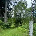 小谷村 県宝 牛方宿 (塩の道祭り)の写真_629314