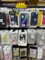 Honey House Tamuning Locationの写真_629372