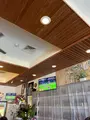 Kai Japanese Restaurantの写真_629376
