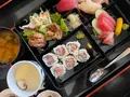 Kai Japanese Restaurantの写真_629377