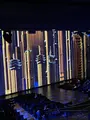 SandCastle Guam（サンドキャッスル）の写真_629387