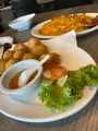 SOMBOON SEAFOODの写真_629443