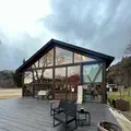 森の駅yodgeの写真_629469