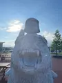 道の駅 ふじおやまの写真_629481