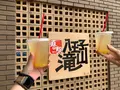 道の駅八王子滝山の写真_629486