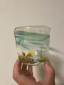 ガラス工芸体験 工房スタジオバクザウルスの写真_629723