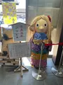 道の駅 瀬戸しなのの写真_629724