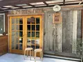 七◯ COFFEE ROASTERの写真_629728