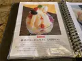 町家喫茶 三宅商店の写真_629988