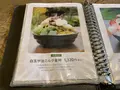 町家喫茶 三宅商店の写真_629990