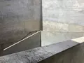 地中美術館の写真_630007