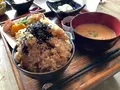 玄米心食 あいすなおの写真_630018